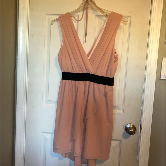 charlotte russe night dress